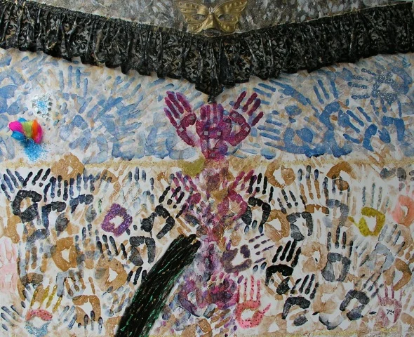 7.Life is a Theater Kopie.jpeg