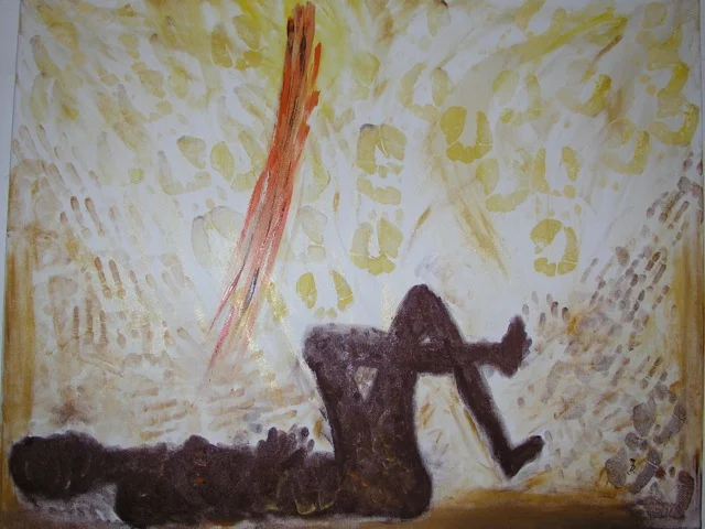 8.Relaxing in the sun.jpeg