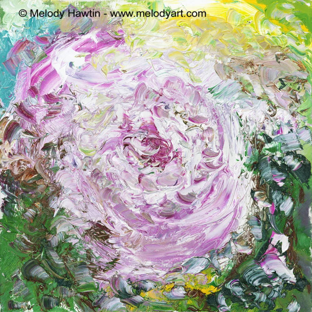 3 - My-Rose.jpg