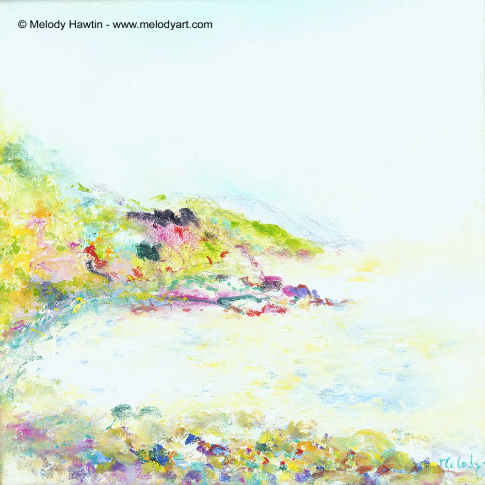 7 - Coloured-Pebbles-on-Exmoor.jpg