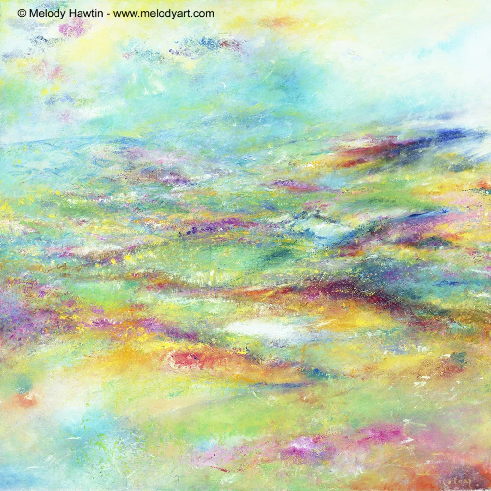 10 - Treasure-on-Exmoor.jpg