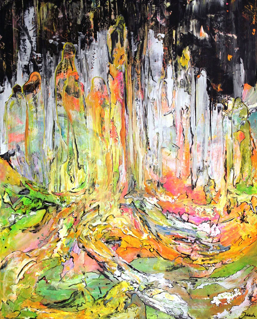 2_Journey.jpg