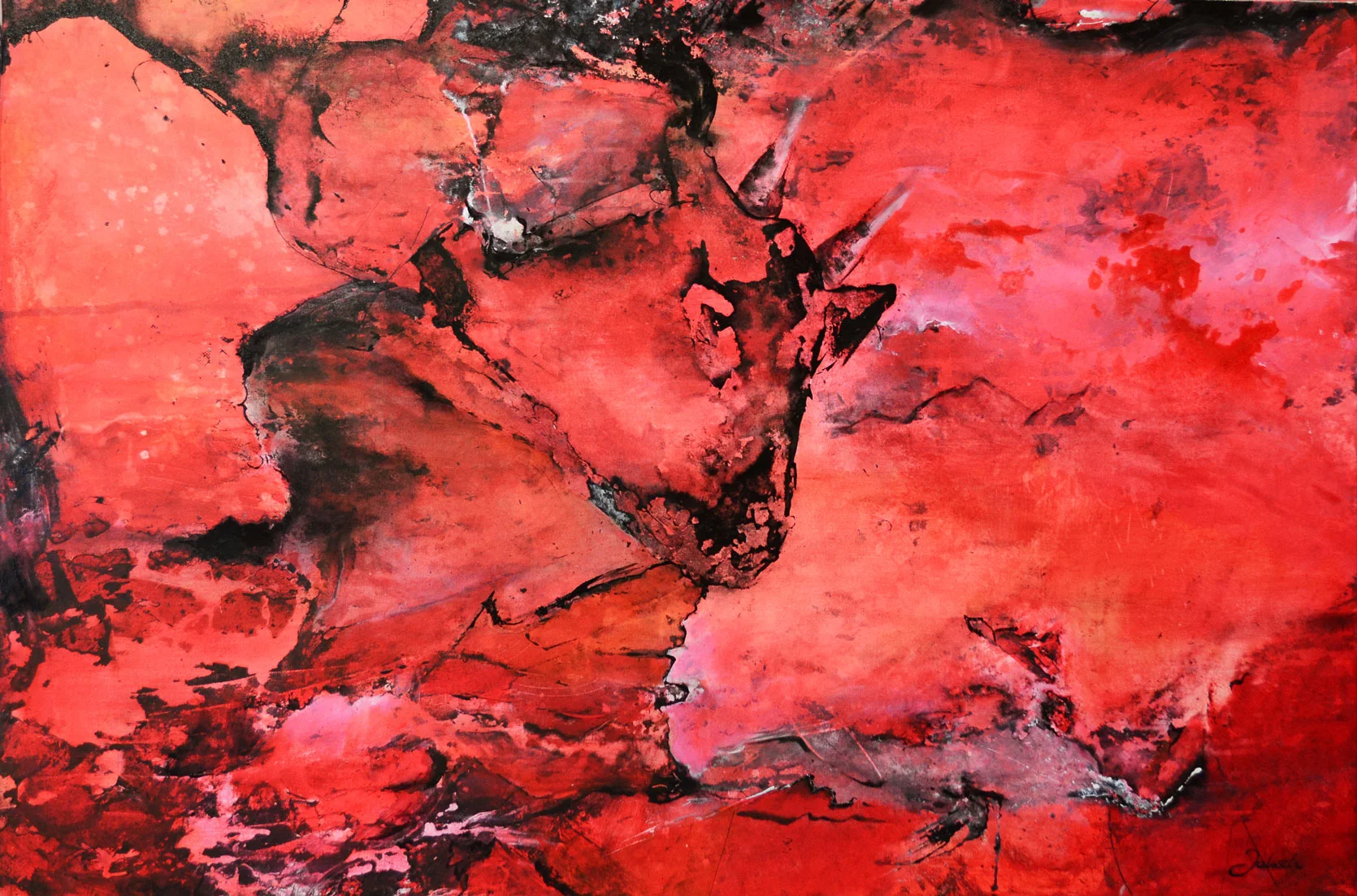 10_Bull-from-the-fire-clouds.jpg
