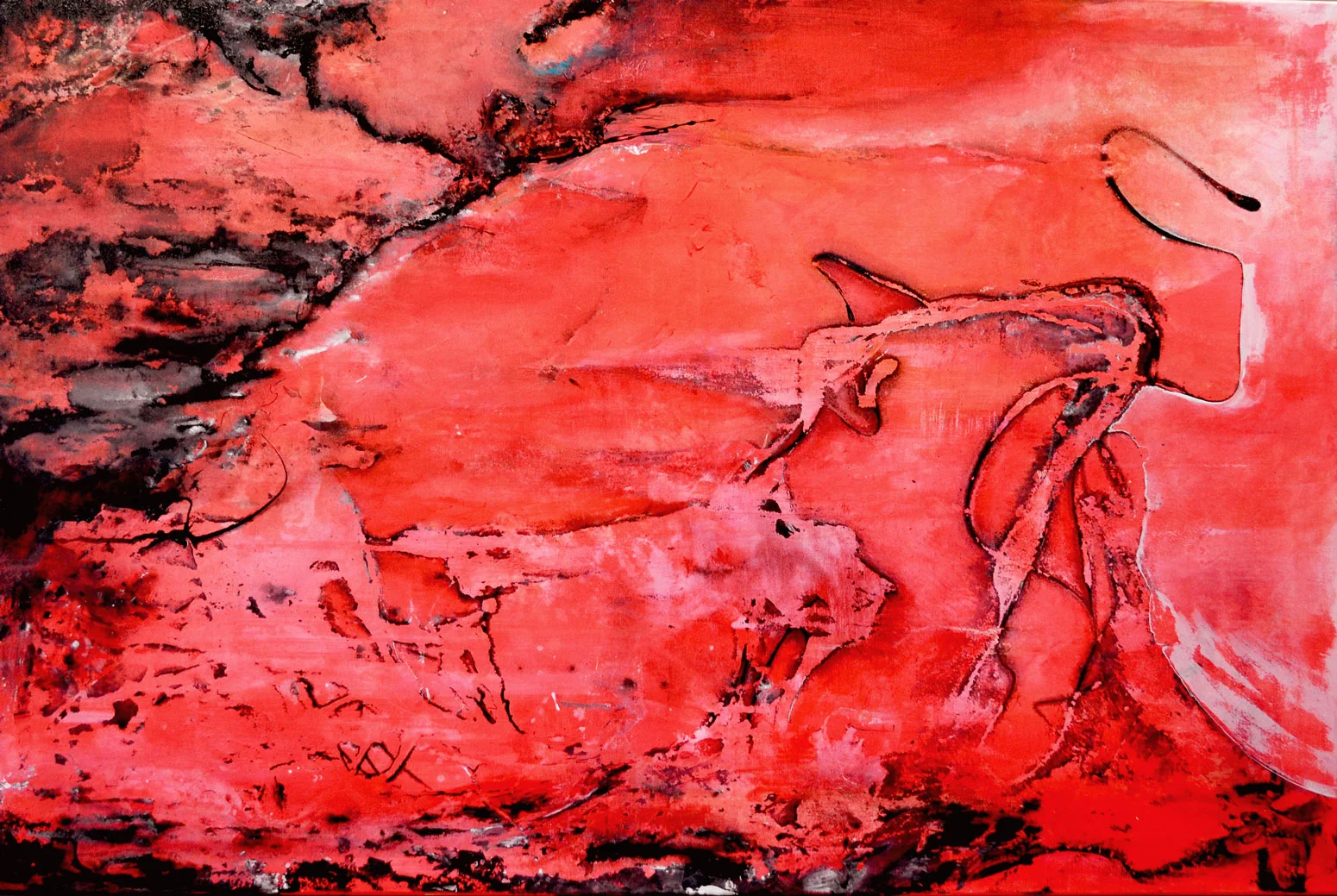 11_Bull-of-fire.jpg