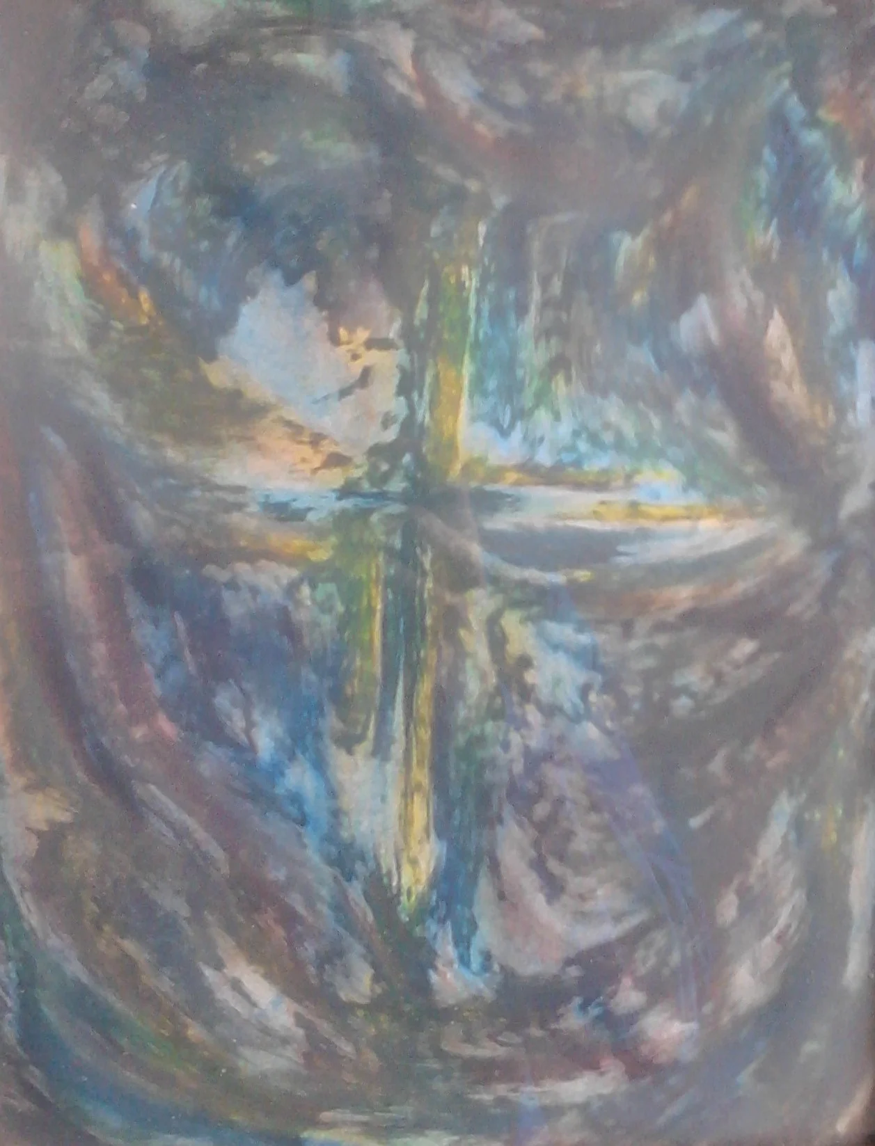 12_Dark Cross.jpg