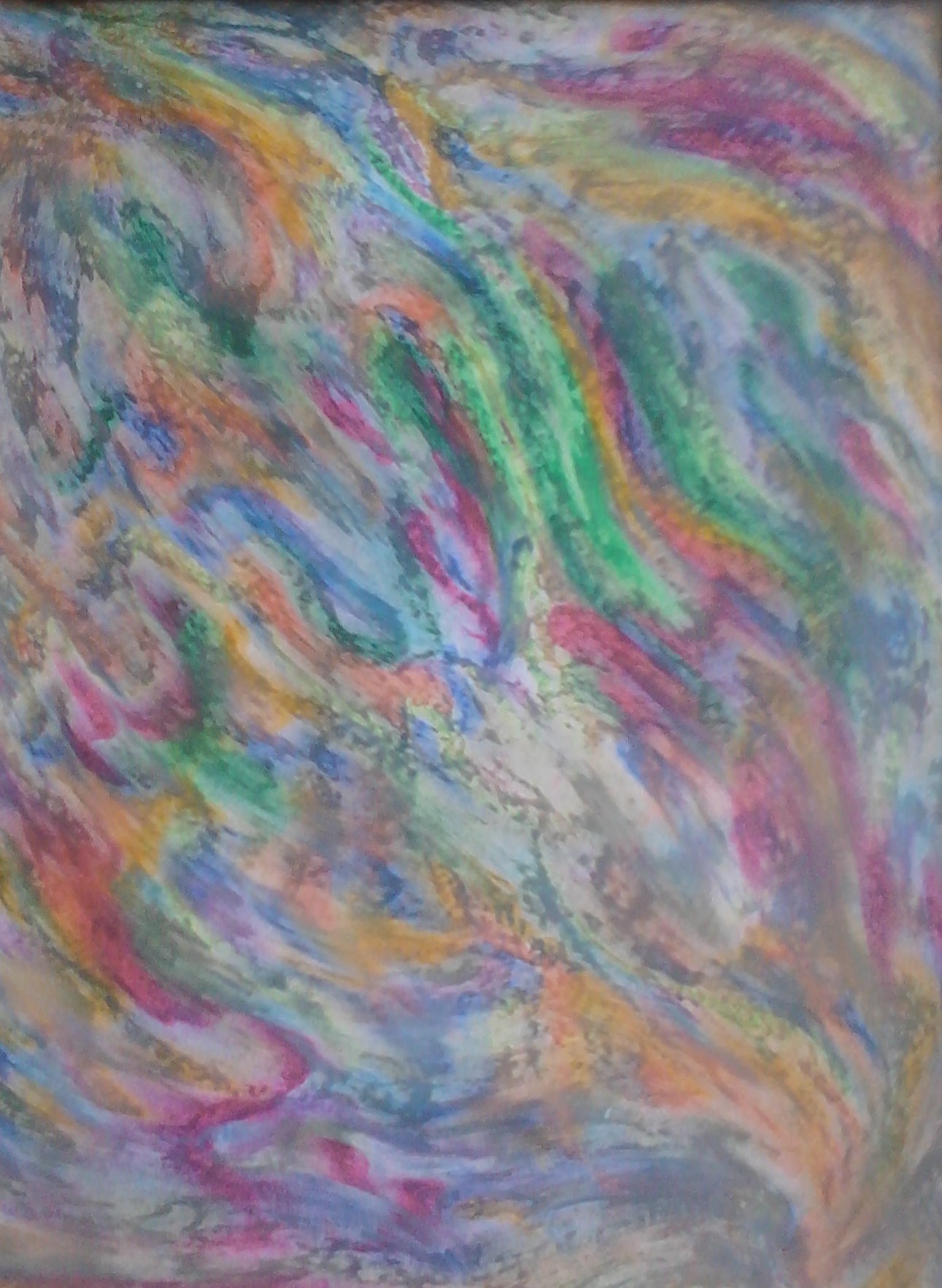 13_Liquid Flow.jpg