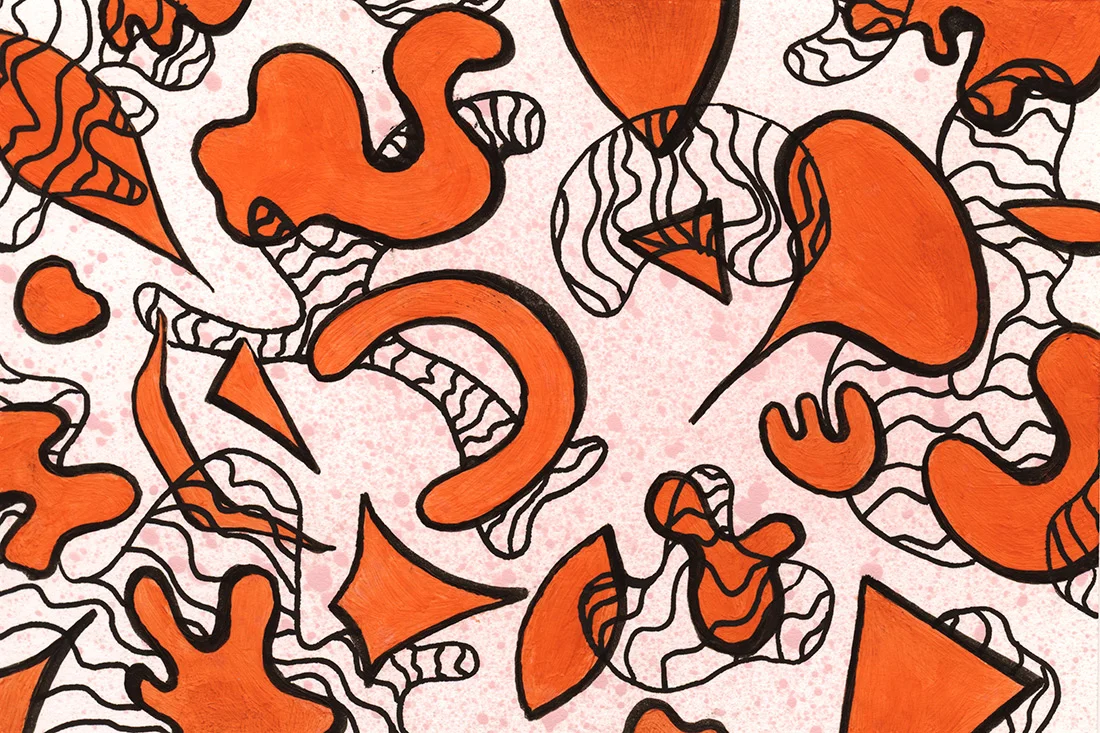 12_Untitled_Day_13.jpg