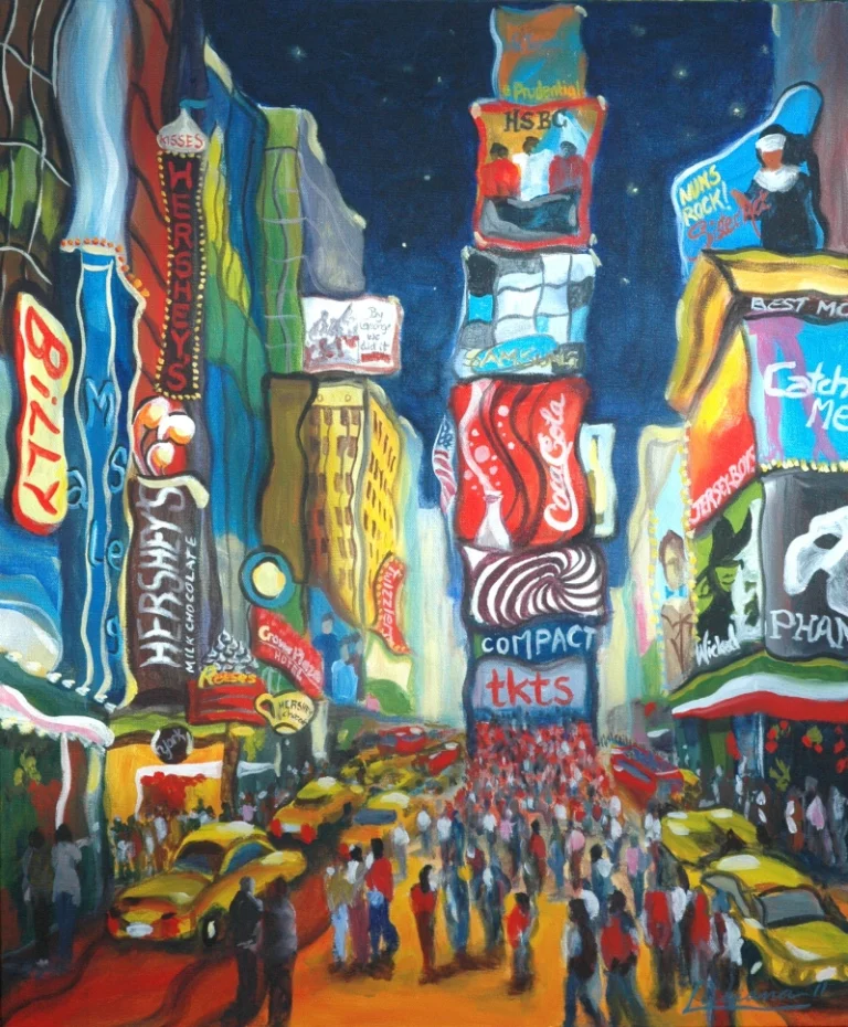 1_NYC Times Square.JPG