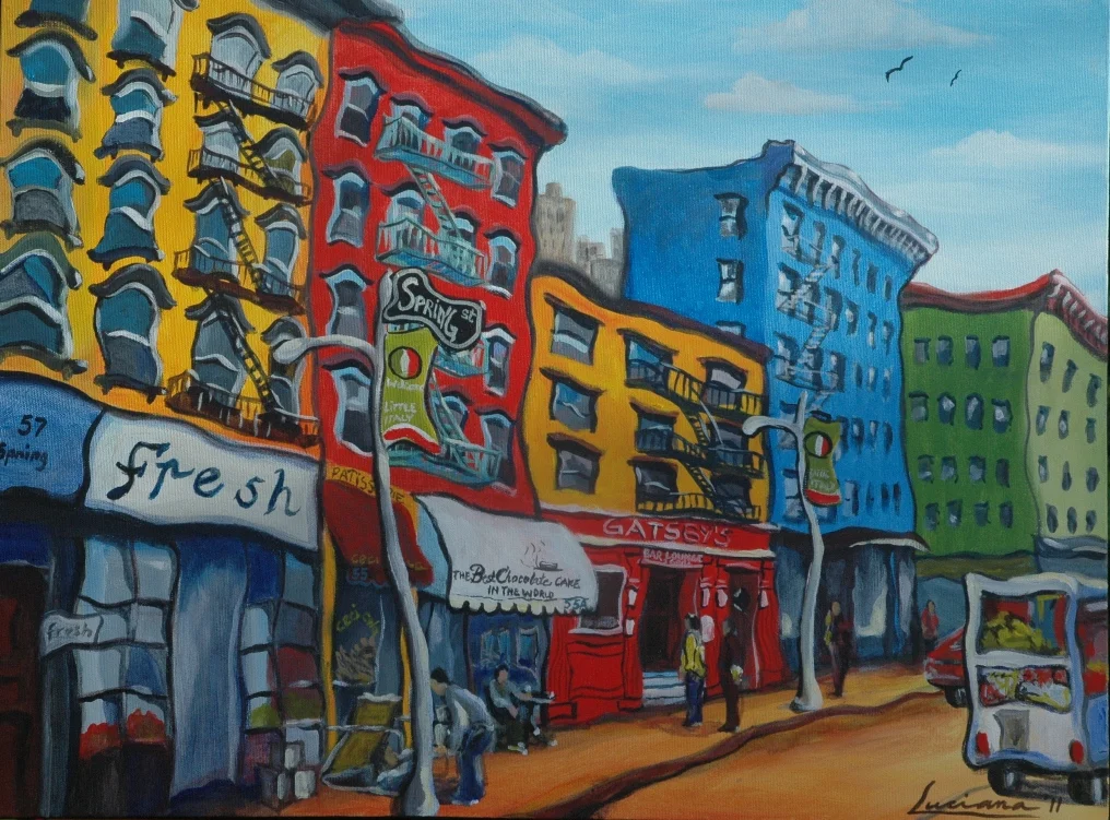 3_NYC Little Italy.JPG