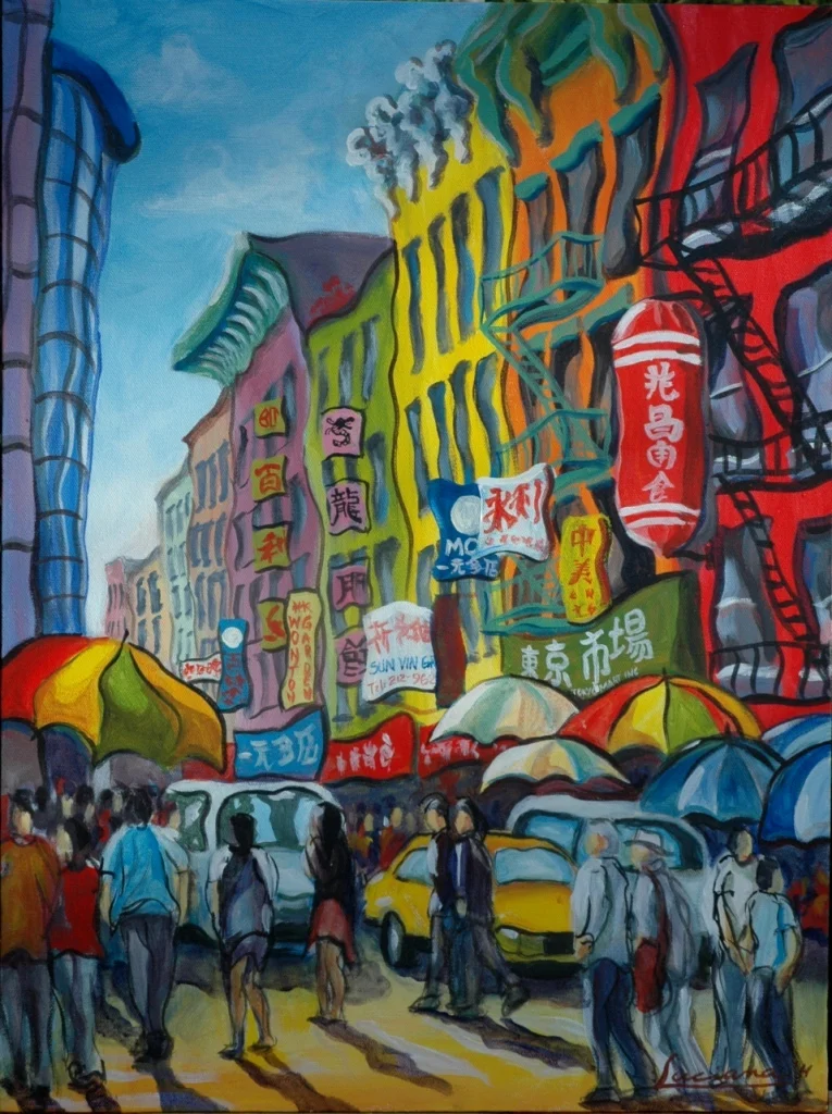 4_NYC Chinatown.JPG