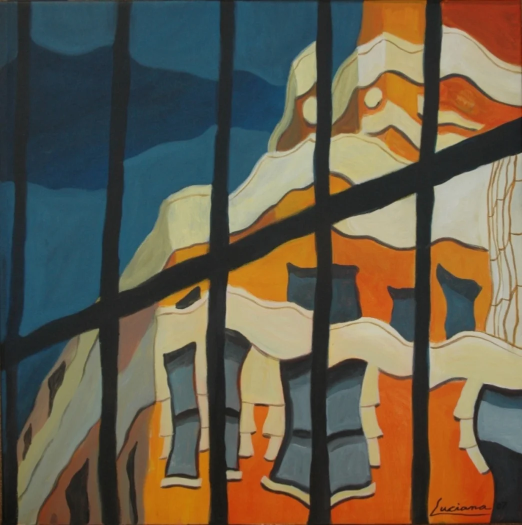 12_Marine Building reflection.JPG