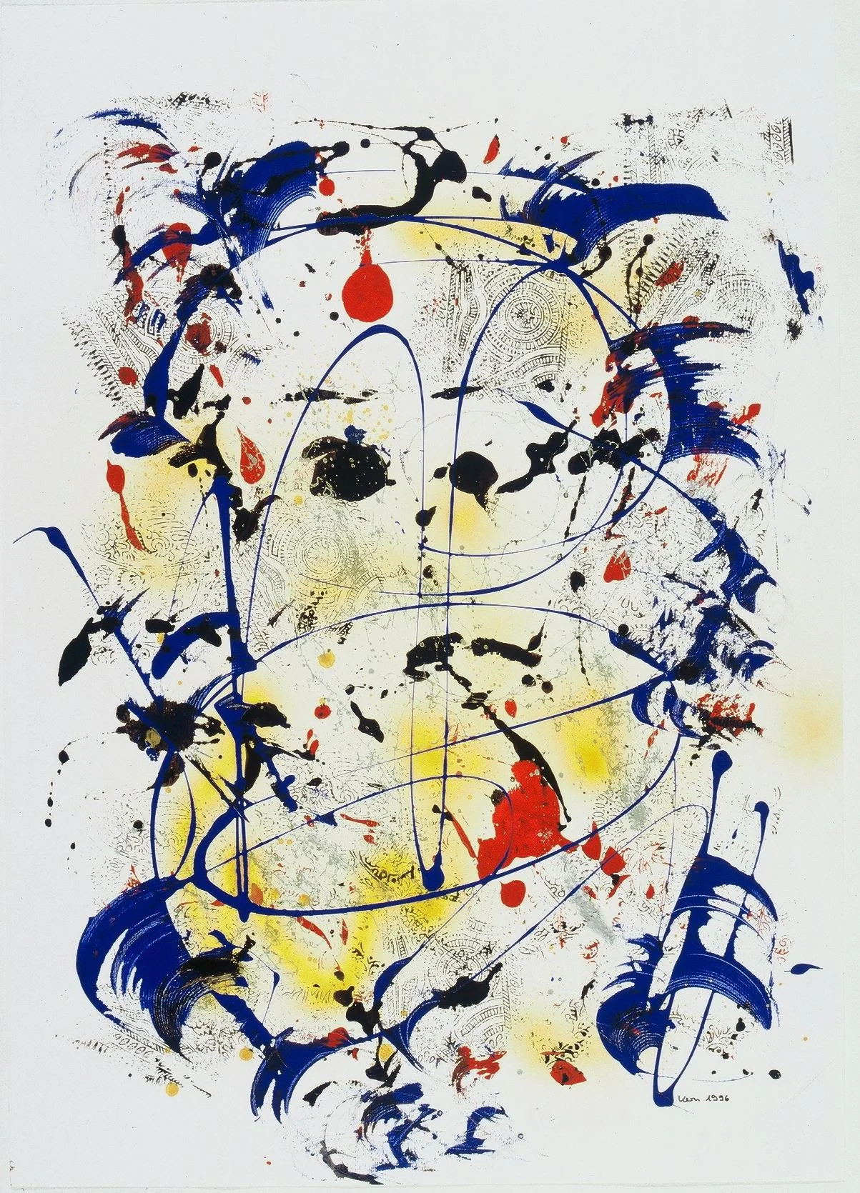 18_Revival of Time 1996.jpg