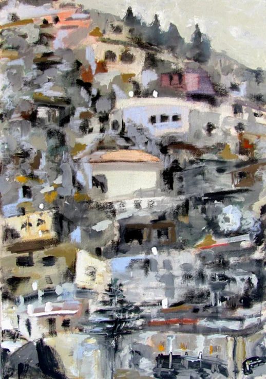 11_ village on a hill.jpg