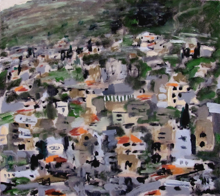 12_arab village.jpg