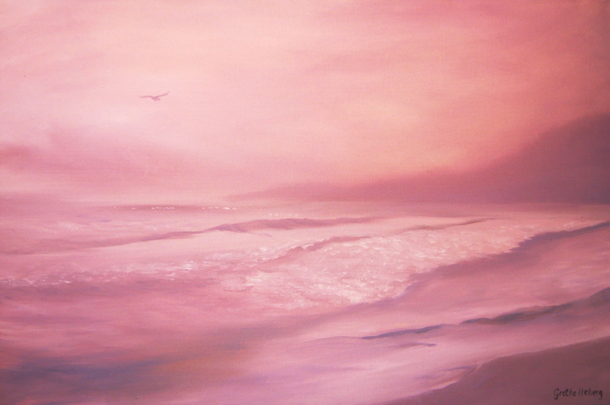 3_Misty-Flight.jpg