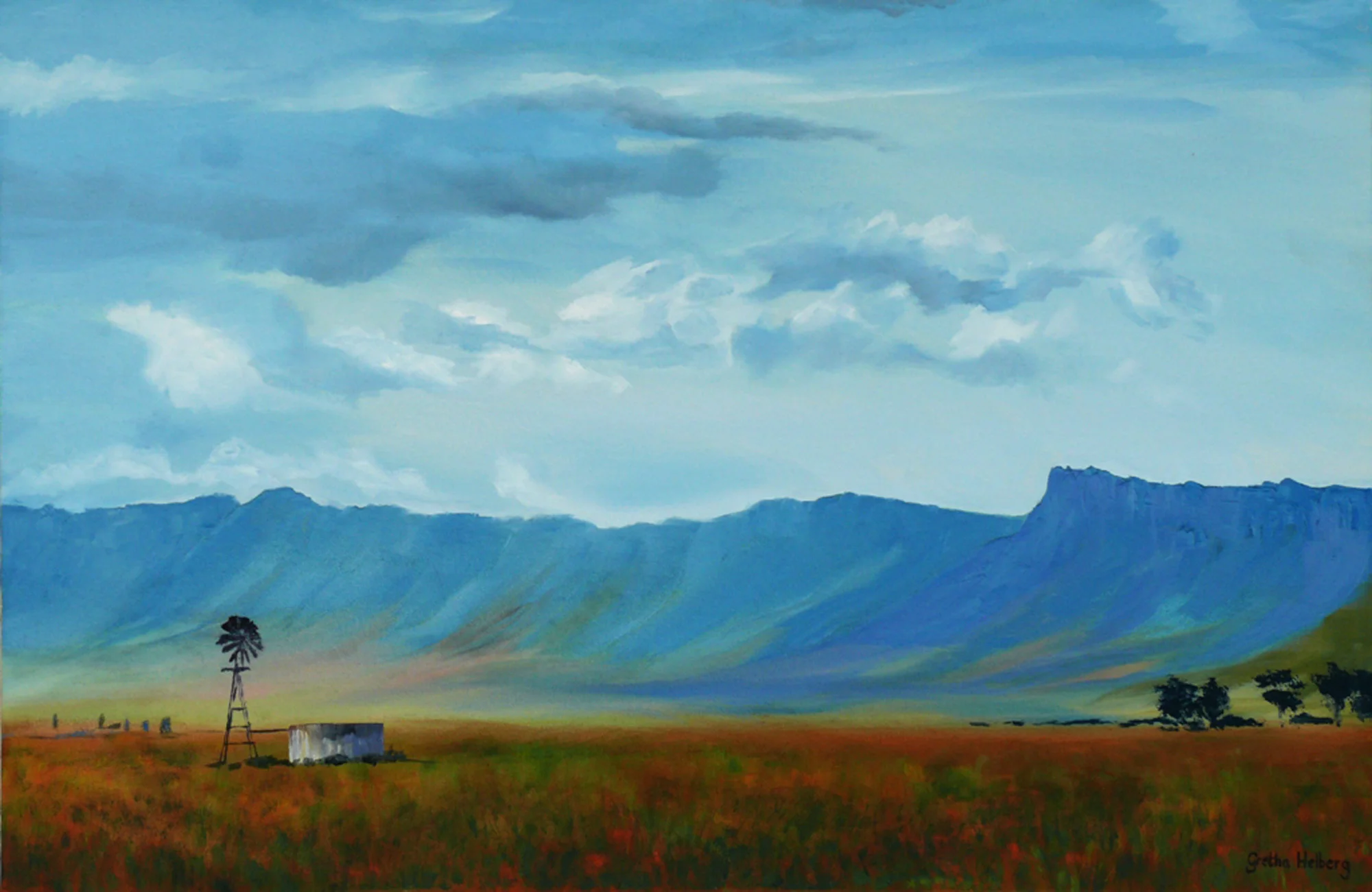 12_Desolate-Karoo.jpg