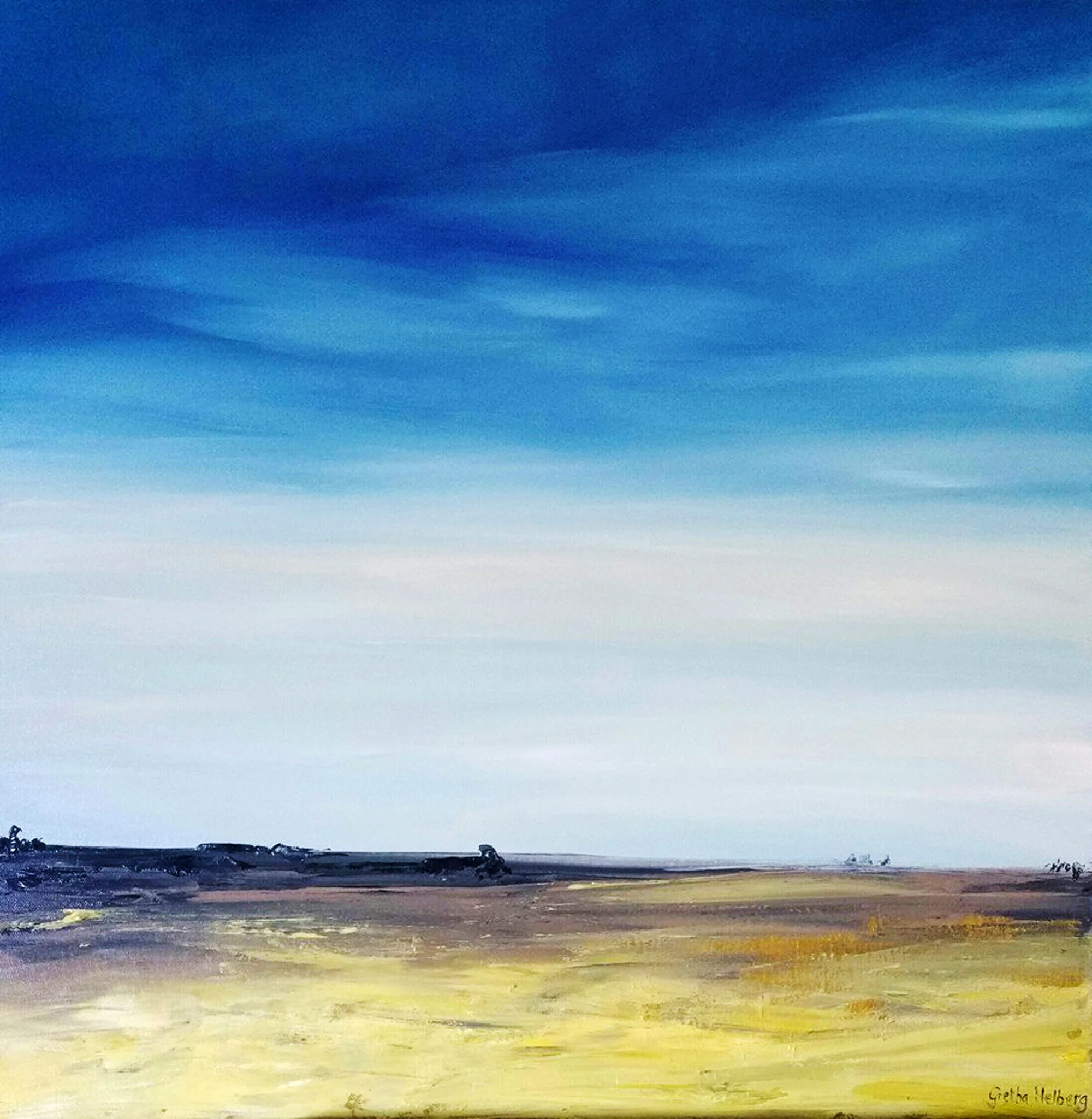 15_Near-Kroonstad.jpg