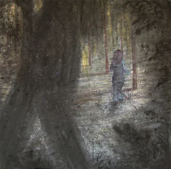forest run.jpg