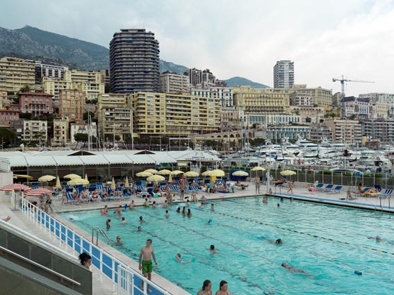 3 Monaco.jpg