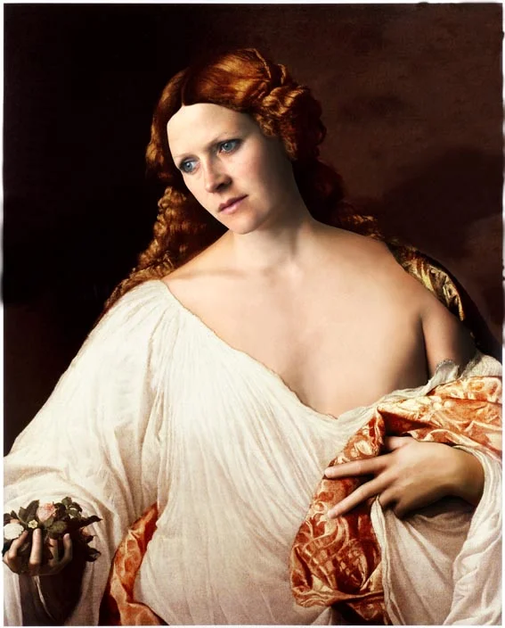 16 Flora.jpg