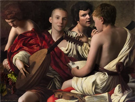18 The Musicians.jpg