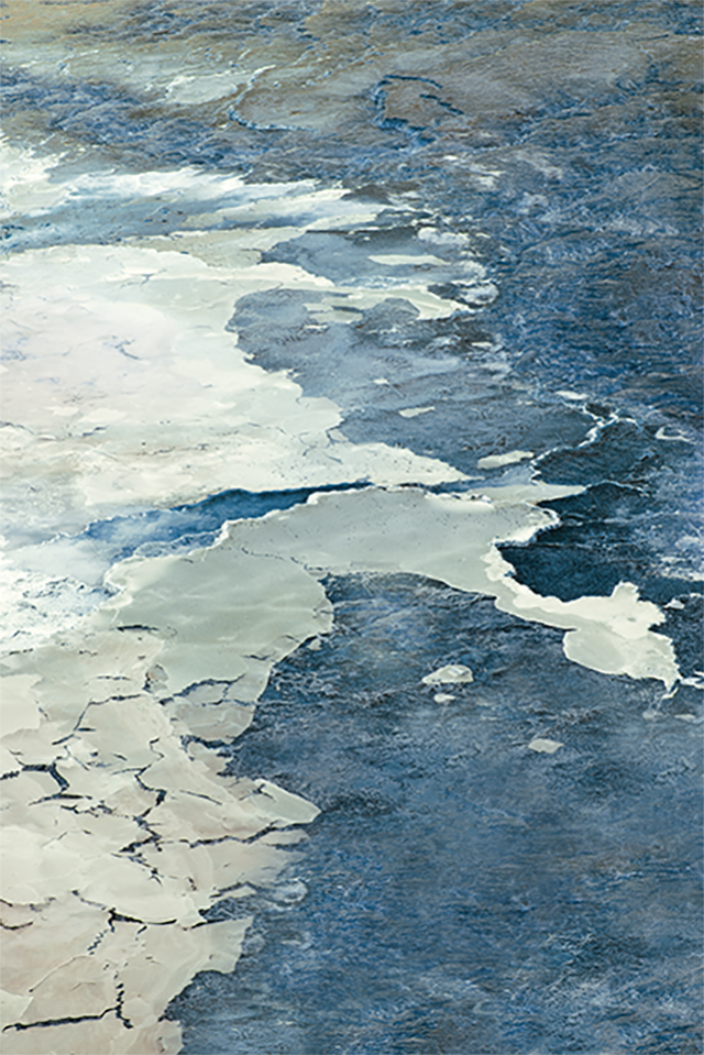 2_Continental Drift.jpg