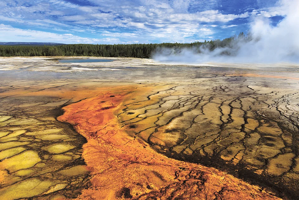 7_Midway Geyser Basin.jpg