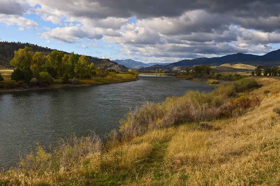 11_Yellowstone River Livingston.jpg