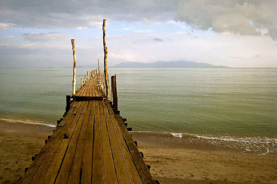 12_Kho Samui Thailand.jpg