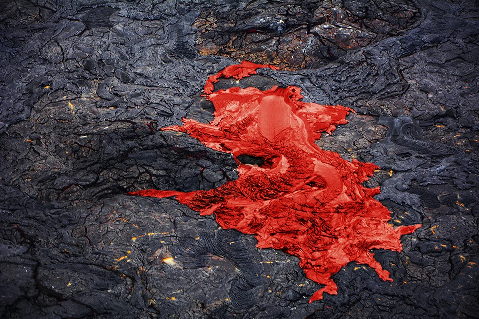 16_Lava Dancer.jpg