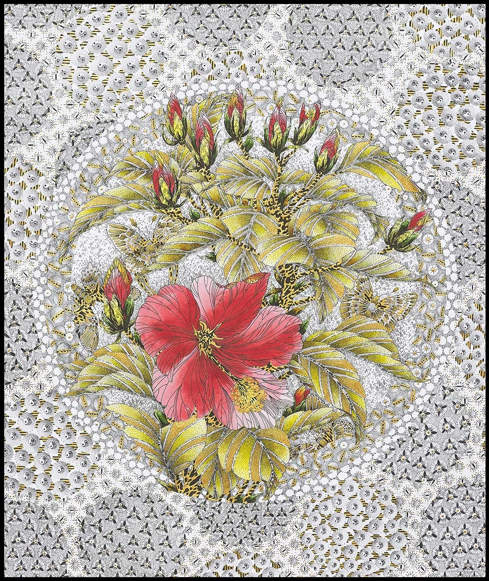 9_Hibiscus.jpg