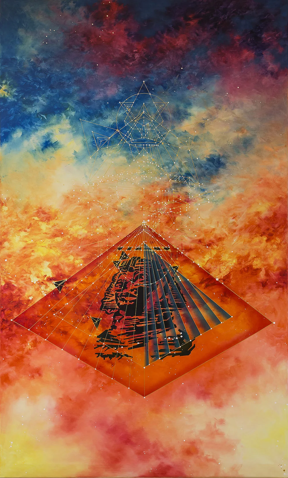 18_Connection d'espace.jpg