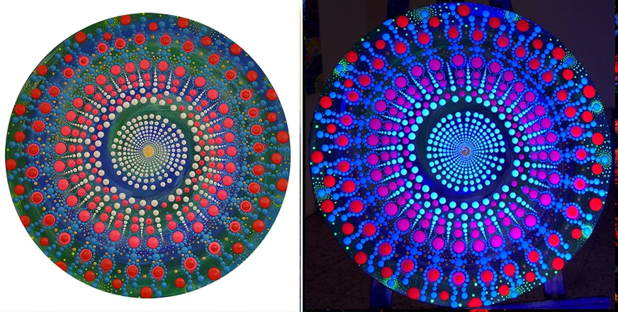 6_both.jpg