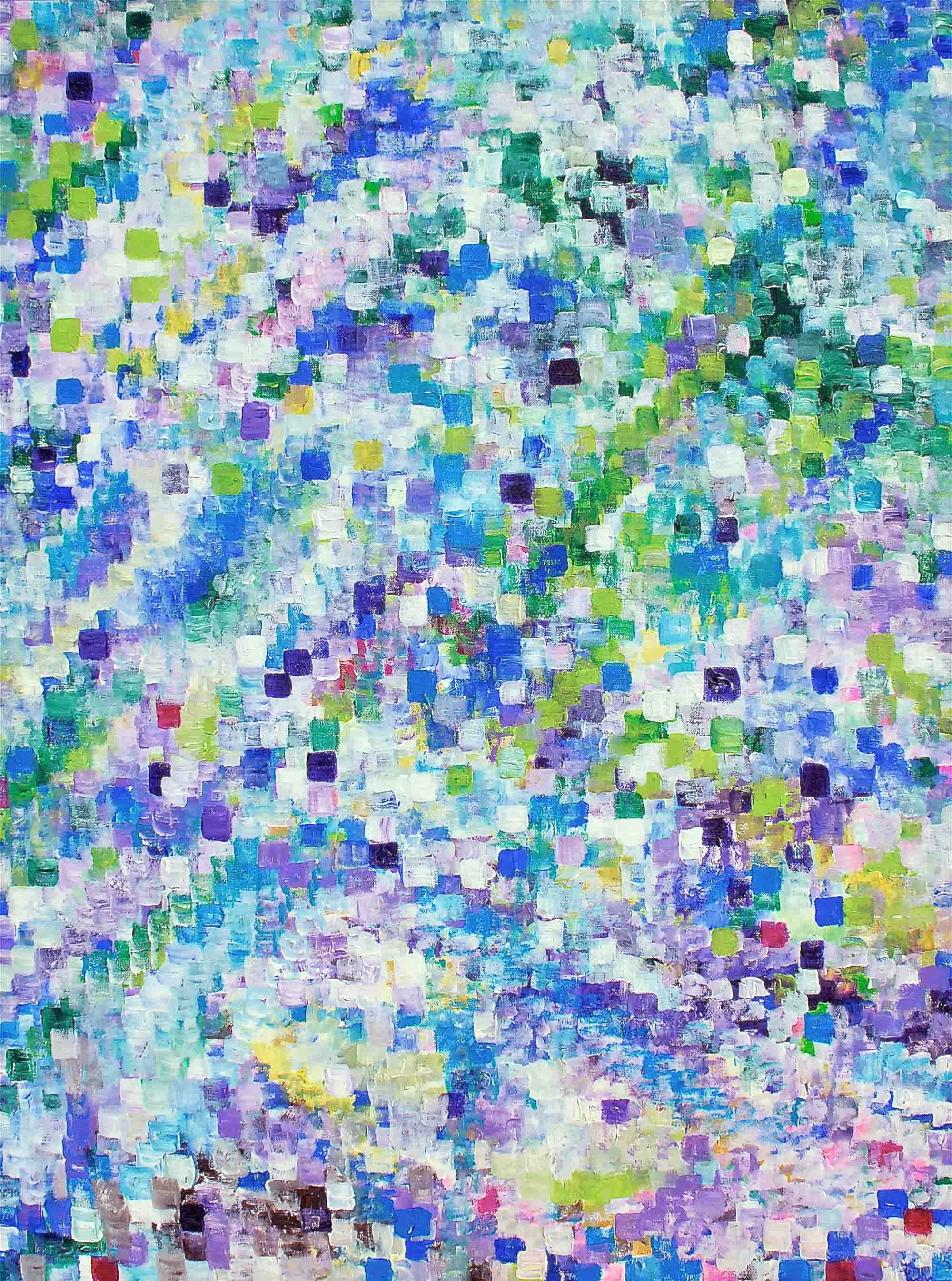 8_In Full Bloom.jpg