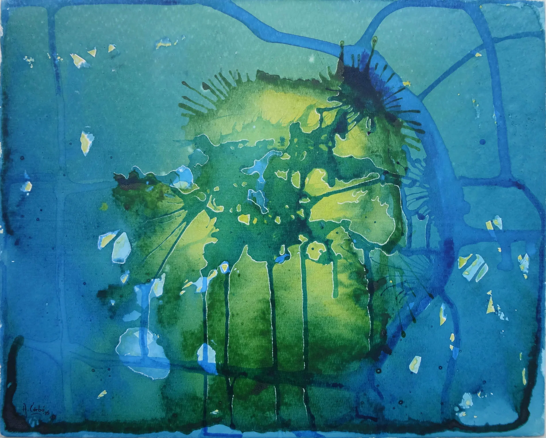 5_Visione tridimensionale 1.jpg