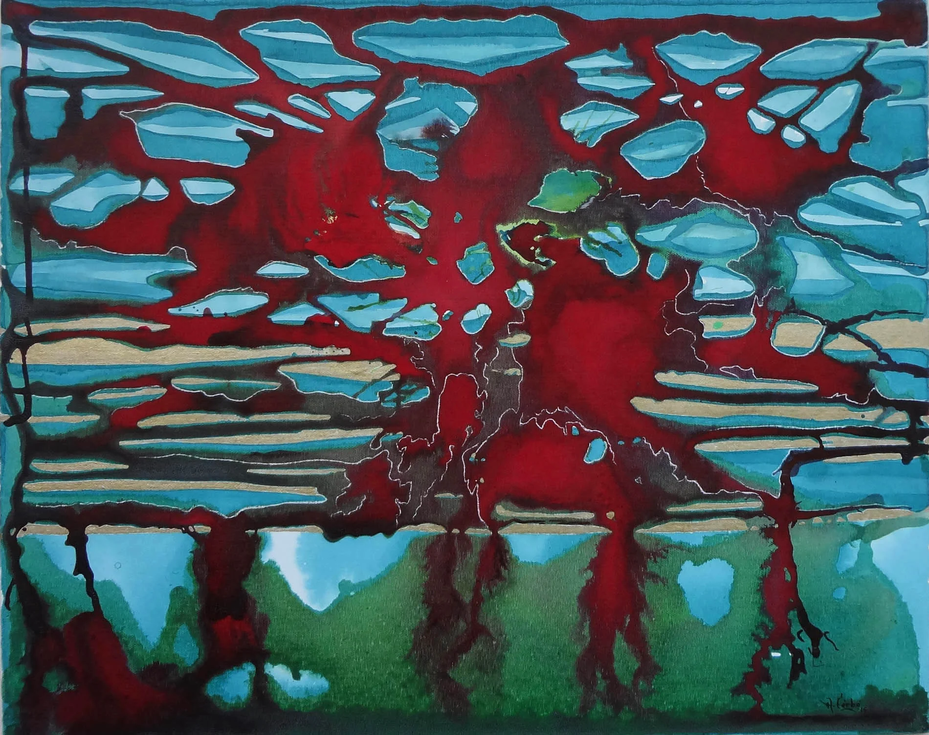 6_Visione tridimensionale 2.jpg