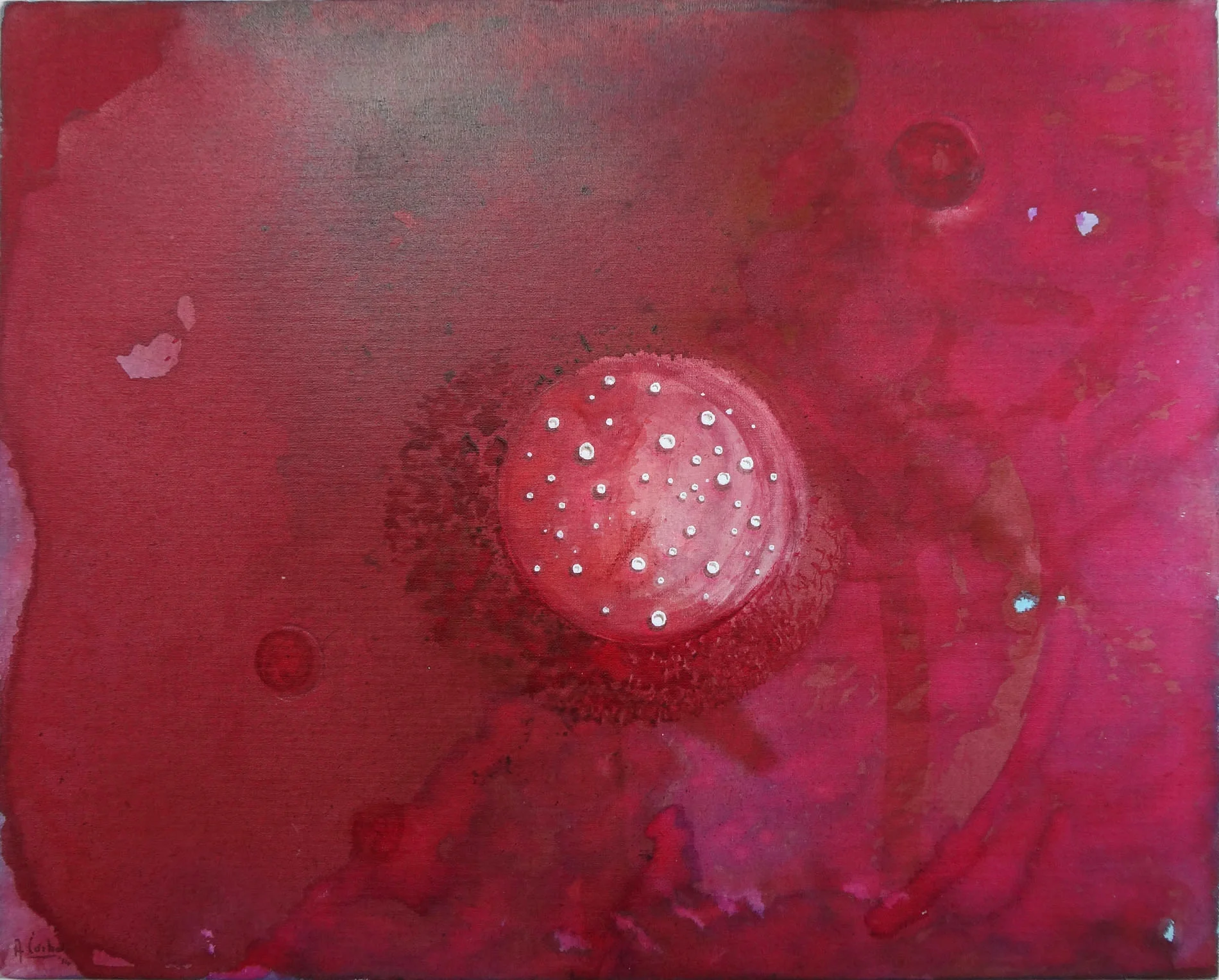 8_Infinito rosso.jpg
