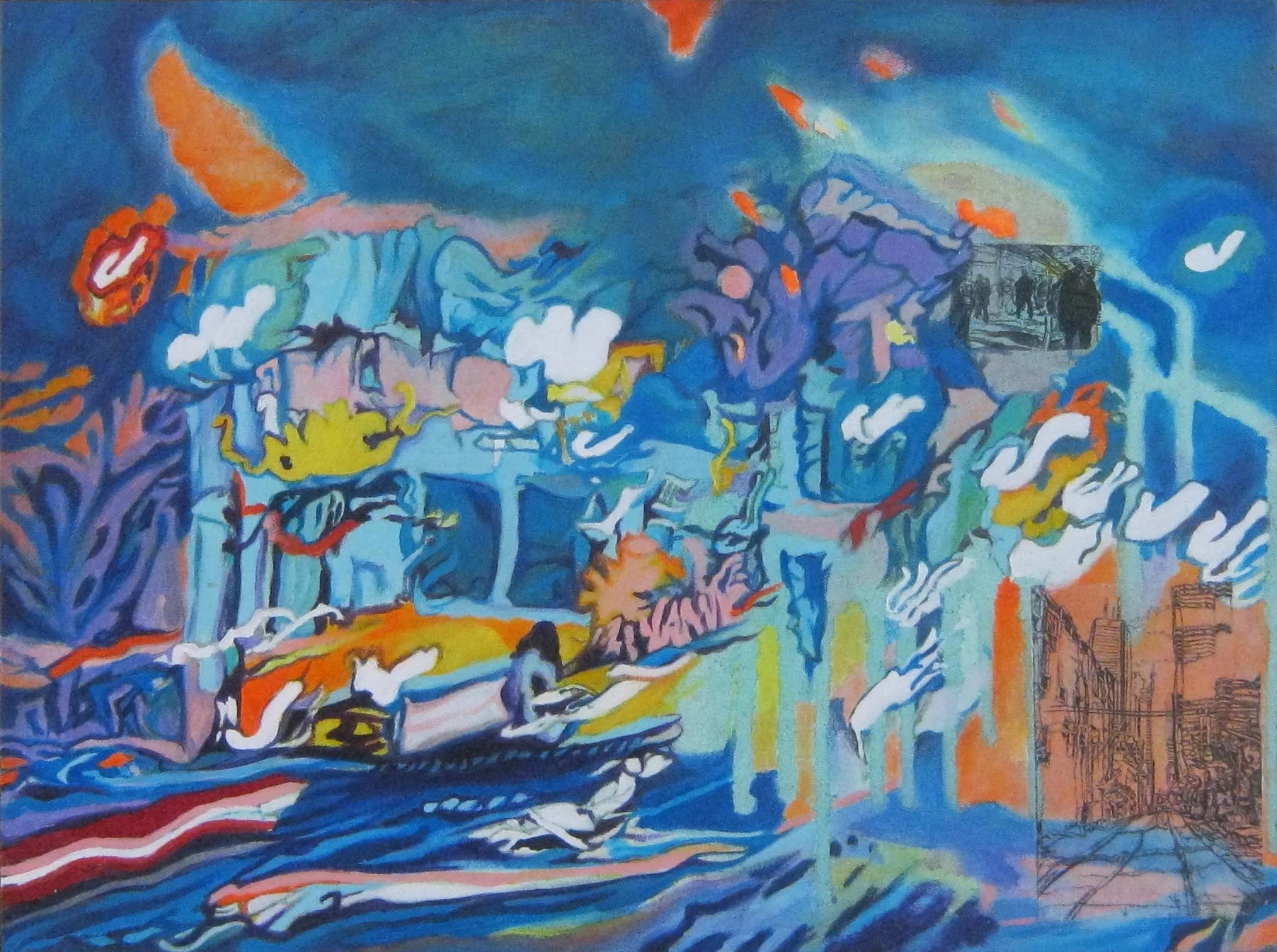 7. Fractured Bus Ride #2.JPG