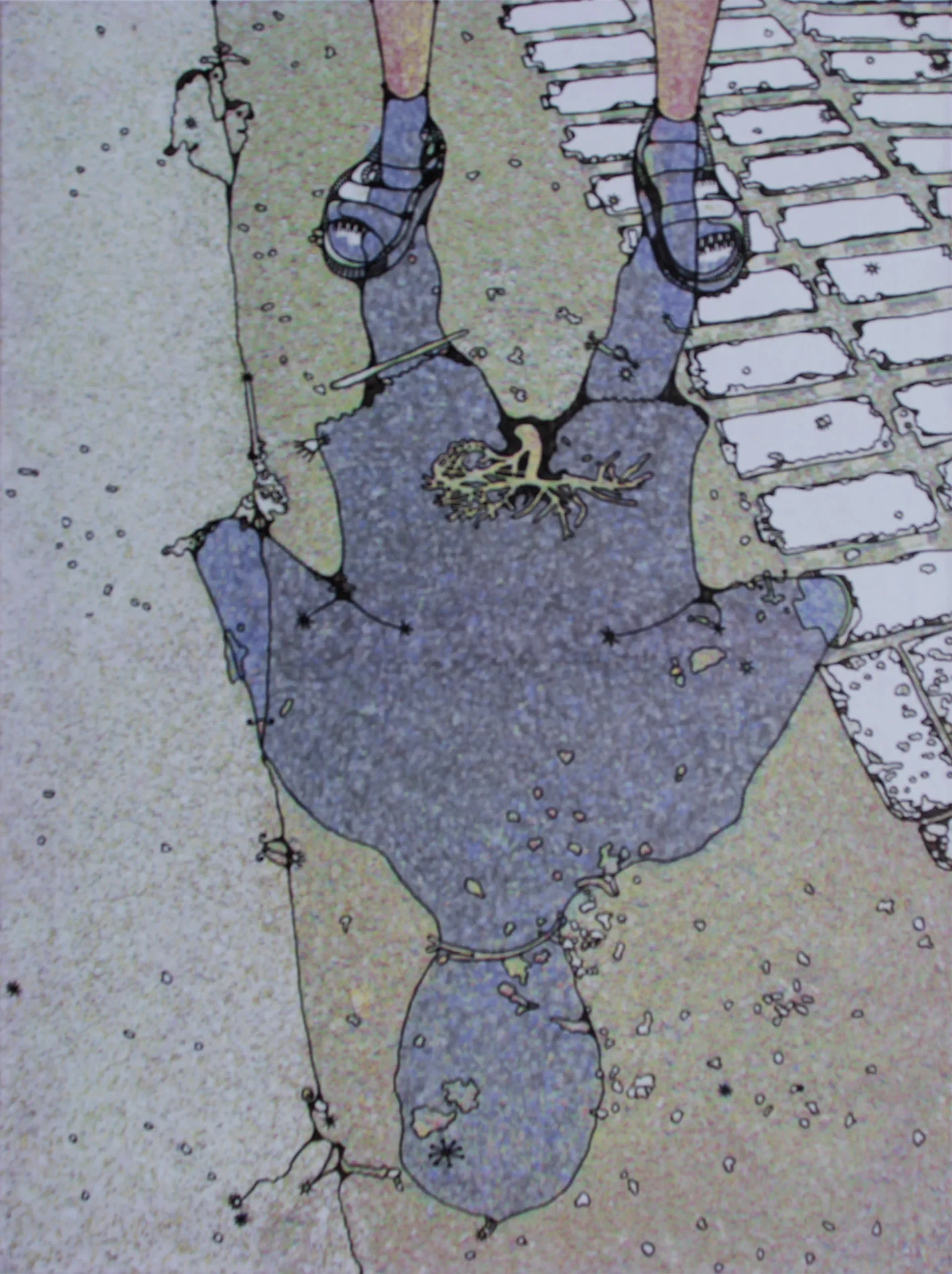 13_I m a shadow.jpg