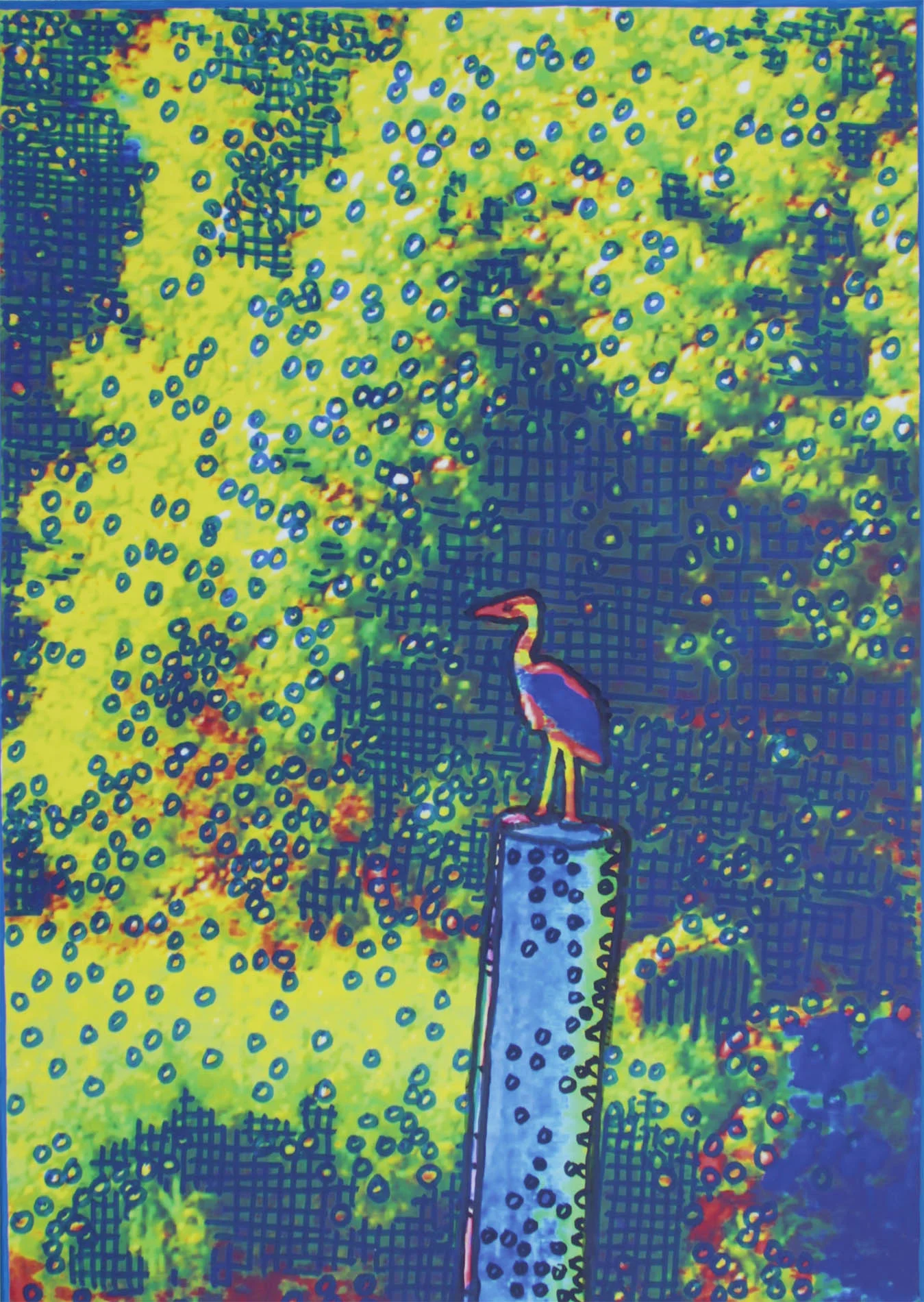 17_bridge towards the top.jpg