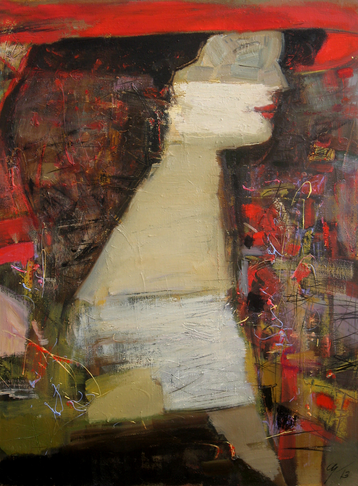 6_Lady with Red Hat.jpg