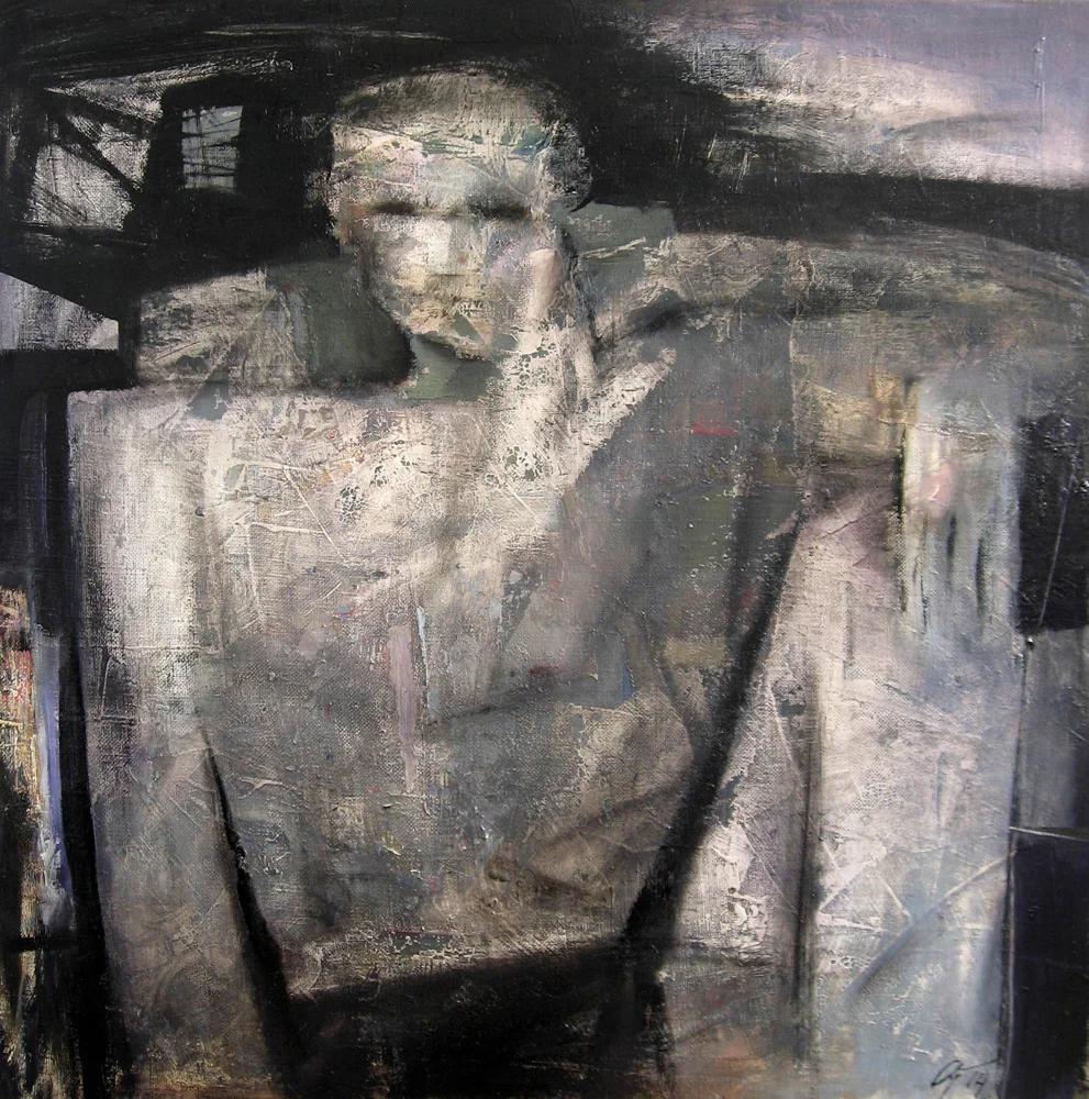8_Male Portrait.JPG