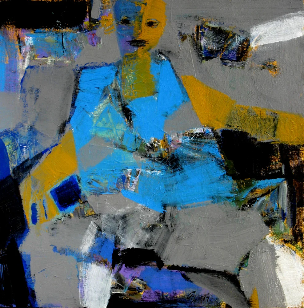 10_Sitting Figure.JPG