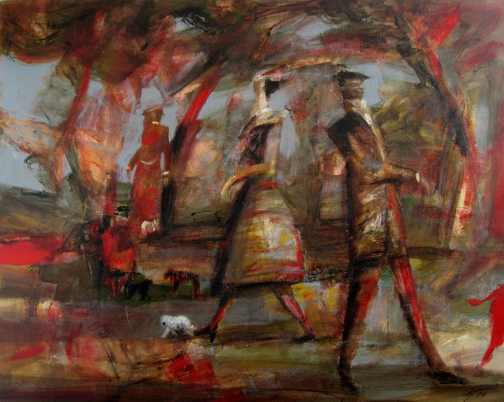 13_Walk With Dogs.JPG