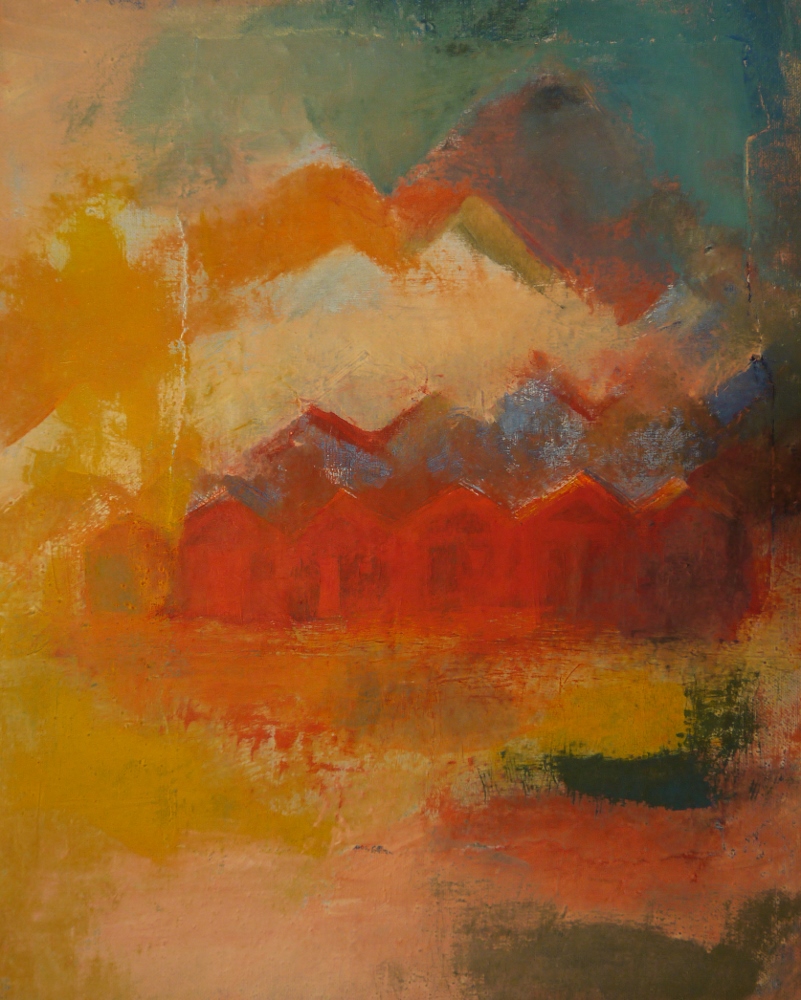 10_Red houses.jpg