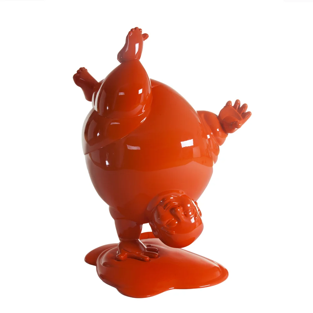 2_ Fanta.jpg
