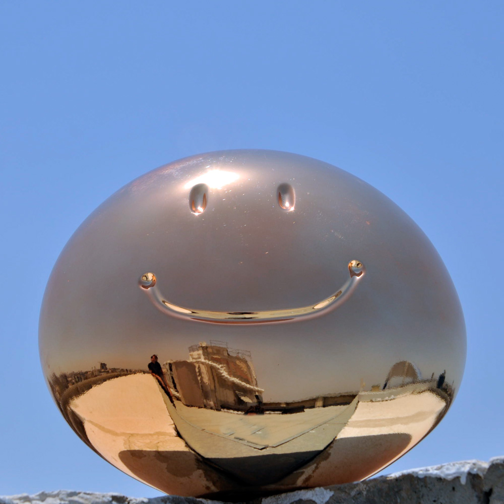 6_ Smiley.jpg