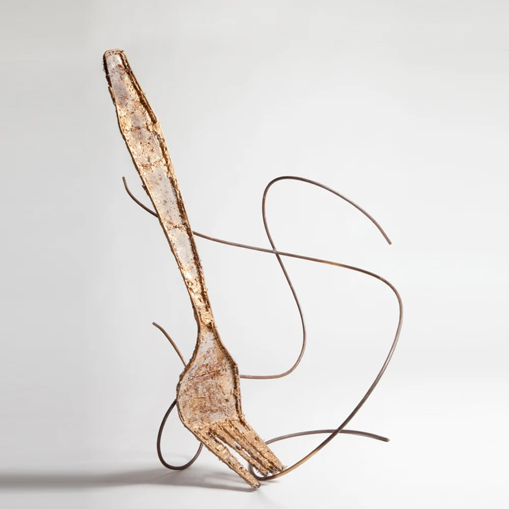9_Rusty Fork.jpg