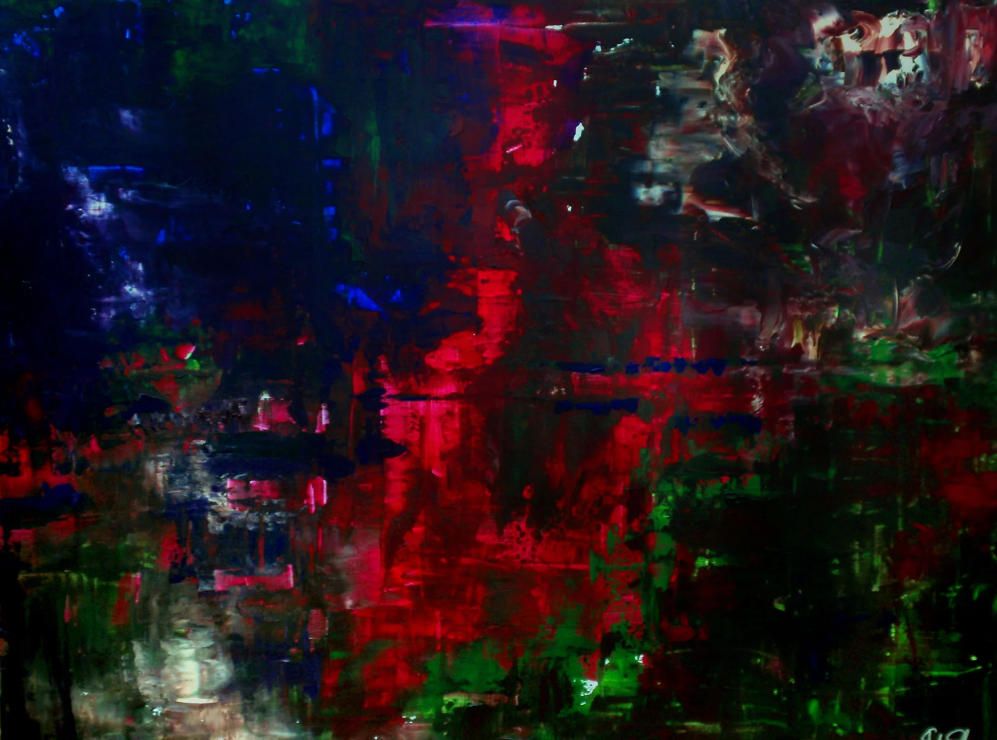 2_Mirror Pond.jpg