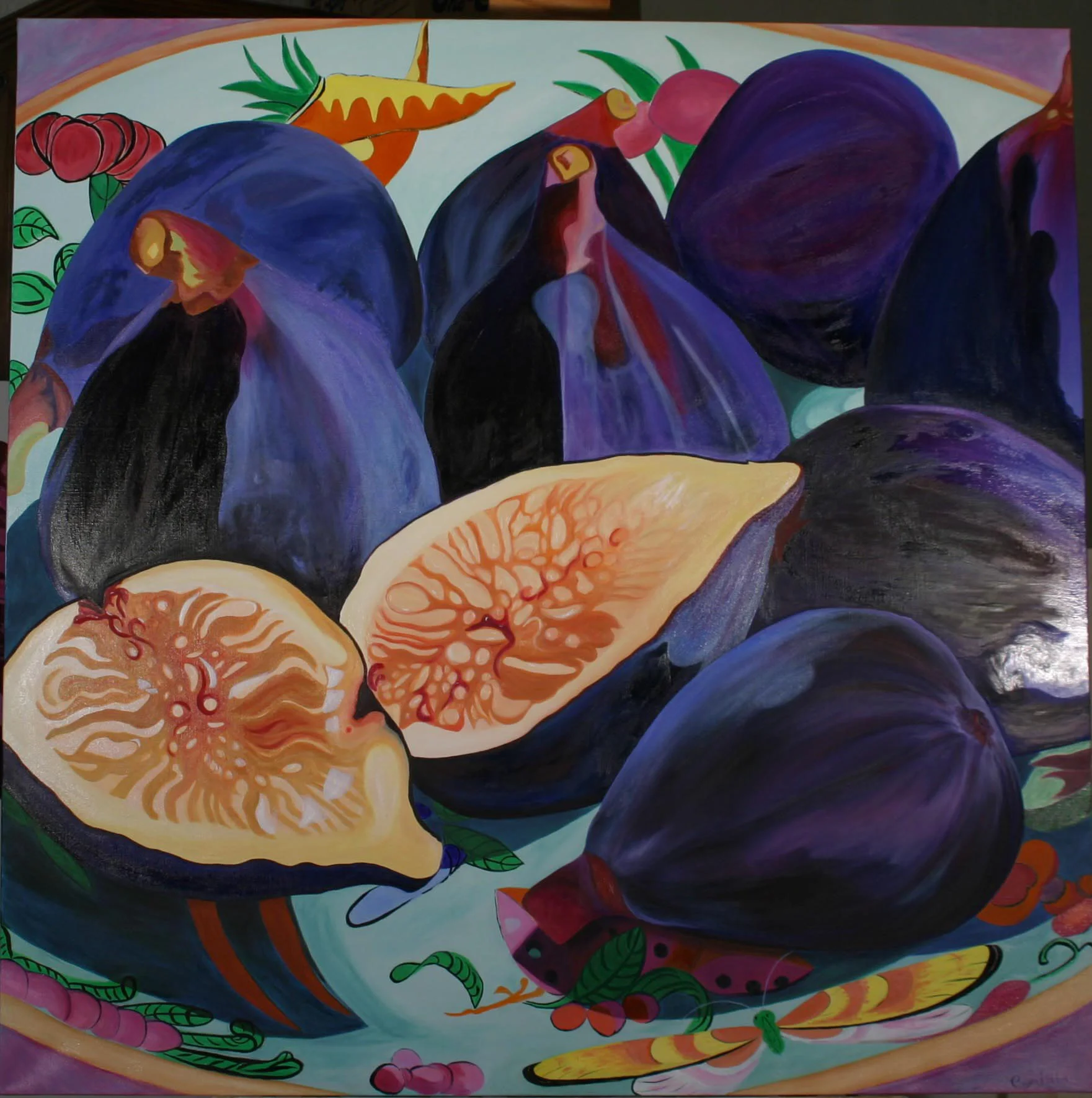 19_BlackFigs.jpg